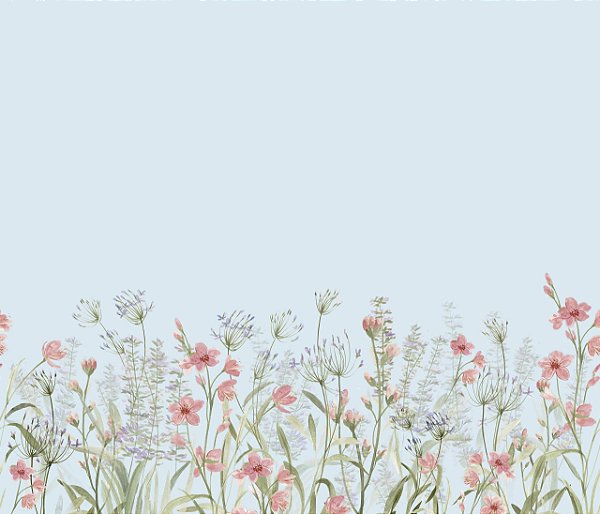 Painel de Parede NATUREZA LÚDICA 83738