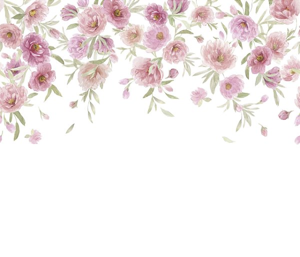 Painel de Parede NATUREZA LÚDICA 83820