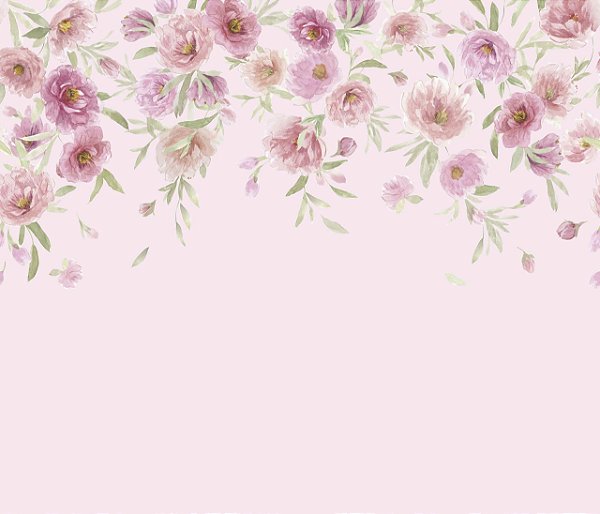 Painel de Parede NATUREZA LÚDICA 83813