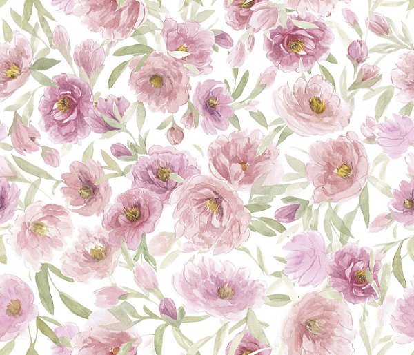 Painel de Parede NATUREZA LÚDICA 83639