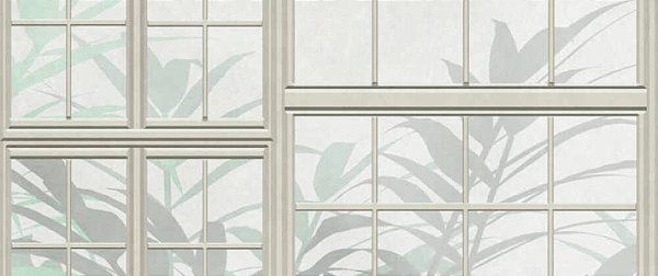 Painel de THE WALL 3 398451
