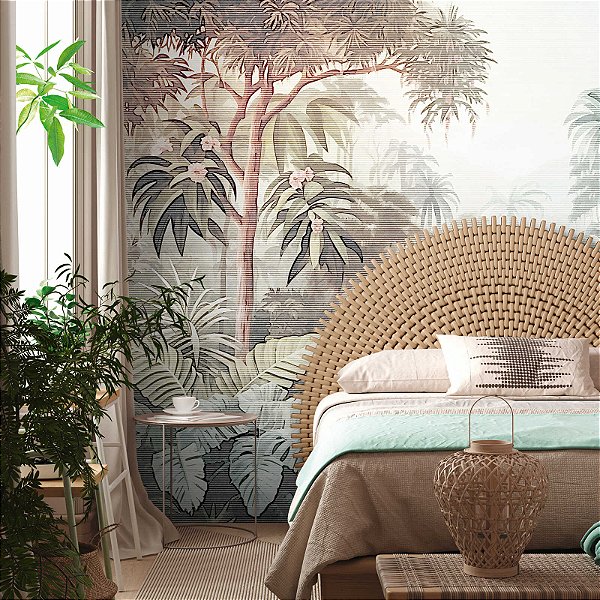 Painel de THE WALL 3 399011