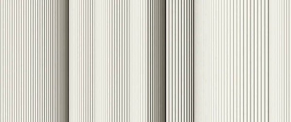 Painel de THE WALL 3 398411