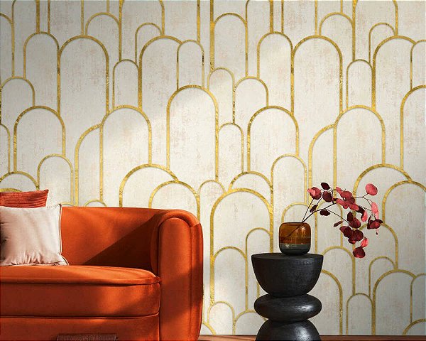 Painel de THE WALL 3 398571
