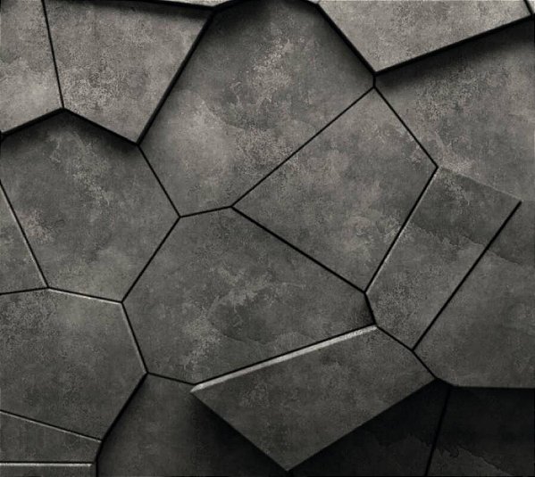 Painel de THE WALL 3 399241