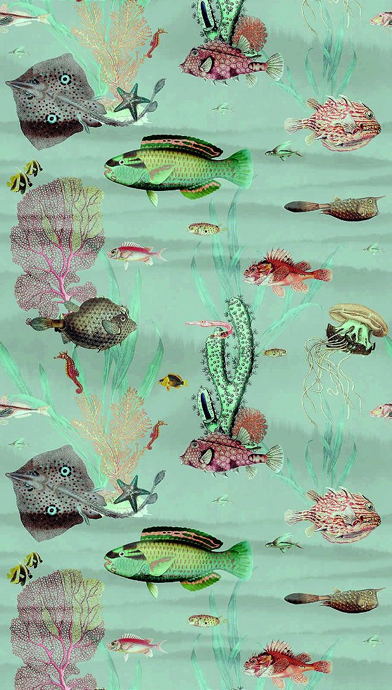 Painel de THE WALL 3 398721