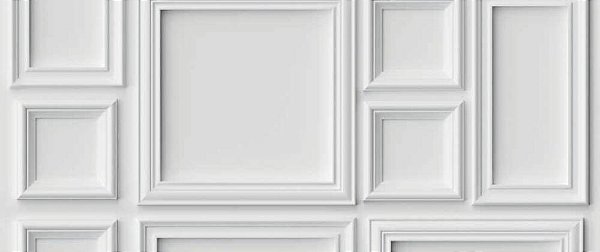 Painel de THE WALL 3 398211