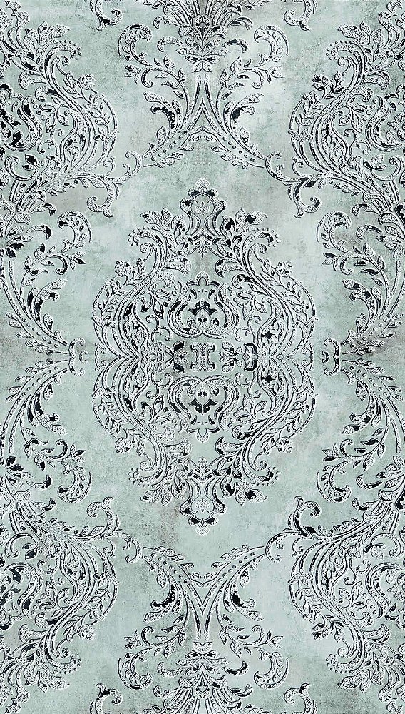 Painel de THE WALL 3 398351