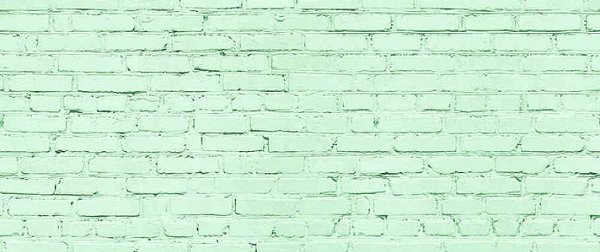 Painel de THE WALL 3 398281