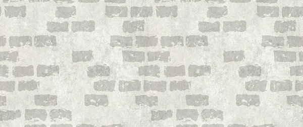 Painel de THE WALL 3 398251