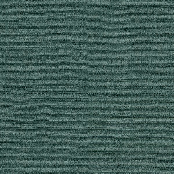 Papel de Parede THE WALL 3 390984