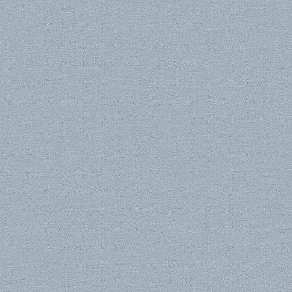 Papel de Parede Revoada - Liso Azul Médio 4427