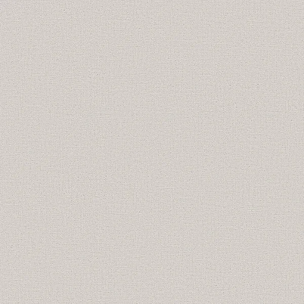 Papel de Parede Revoada - Liso Cinza 4431