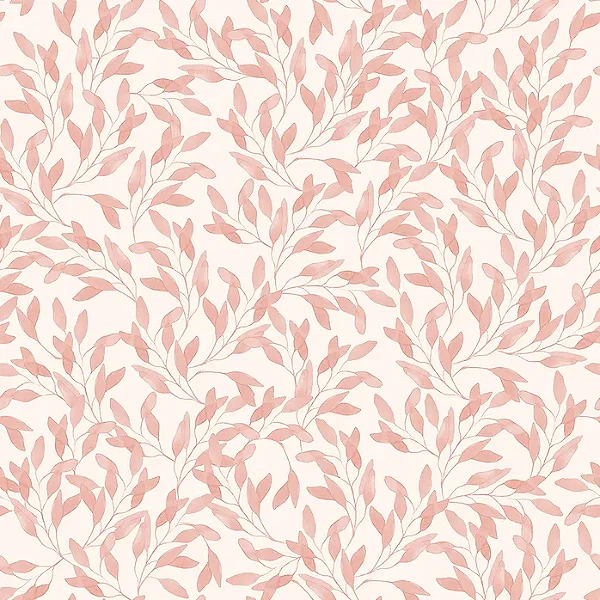 Papel de Parede Revoada - Oliveira Rosa 4438