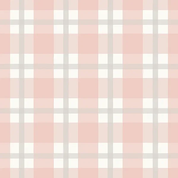 Papel de Parede Revoada - Rosa e Cinza Claro 4459