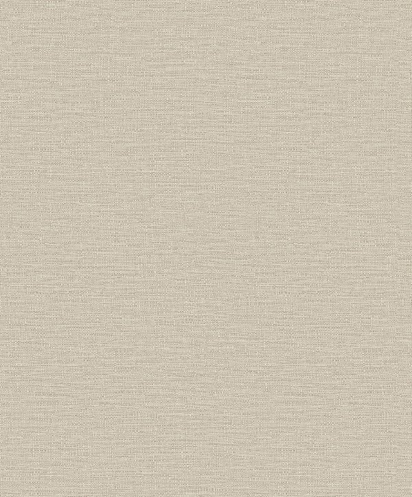 Papel de Parede TIME TJ1108