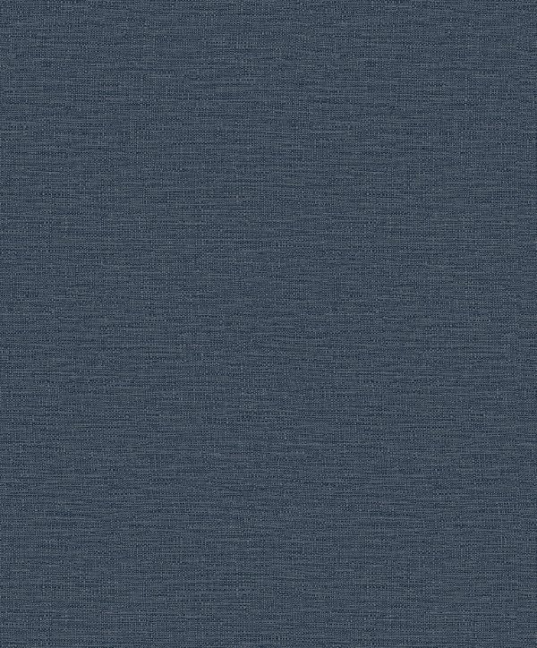 Papel de Parede TIME TJ1112