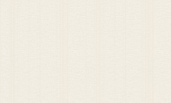 Papel de Parede TIME TJ4002
