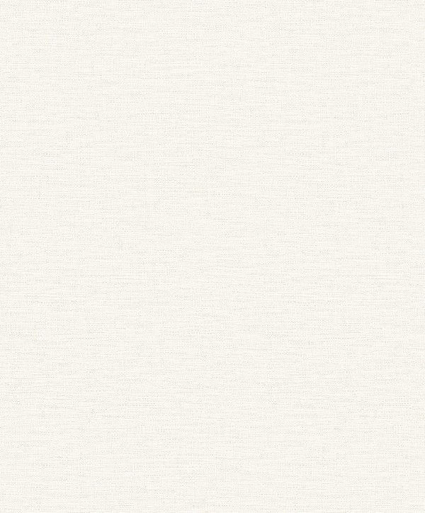 Papel de Parede TIME TJ1102