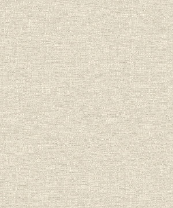 Papel de Parede TIME TJ1103