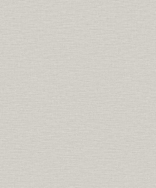 Papel de Parede TIME TJ1107