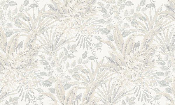 Papel de Parede TIME TJ3201