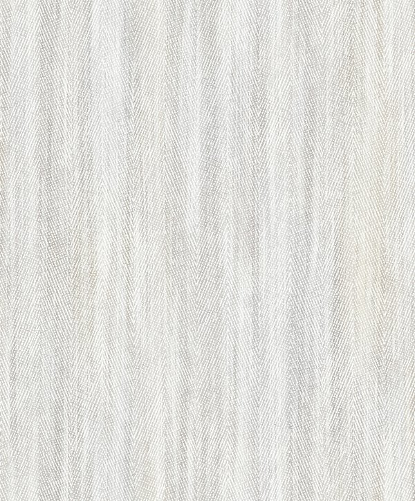 Papel de Parede TIME TJ1004