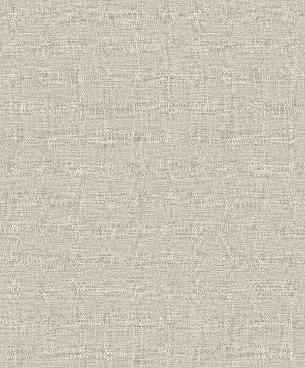Papel de Parede TIME TJ1109