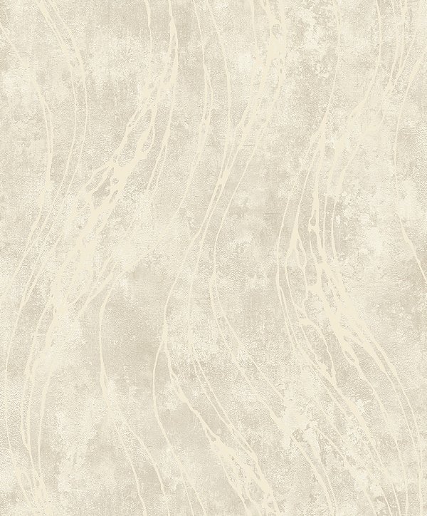 Papel de Parede TIME TJ3105