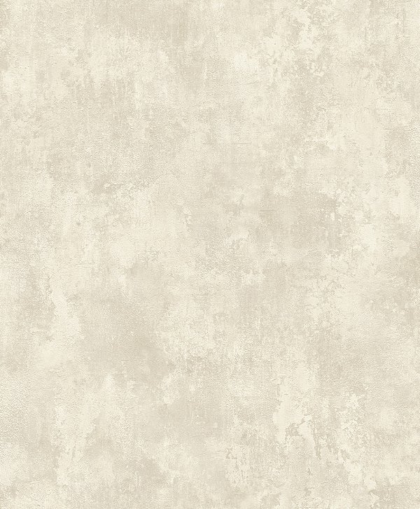 Papel de Parede TIME TJ3005