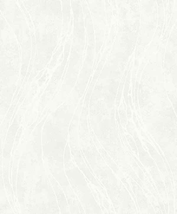 Papel de Parede TIME TJ3103