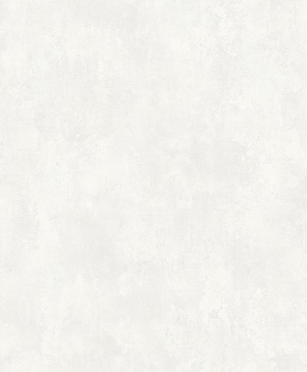 Papel de Parede TIME TJ3003