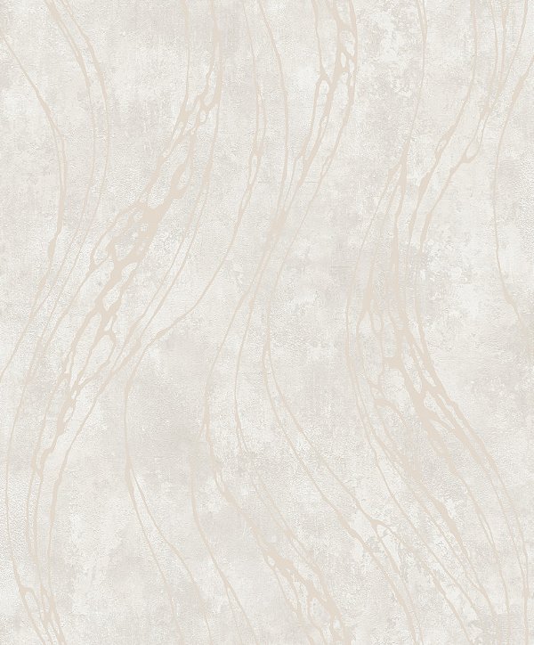 Papel de Parede TIME TJ3104