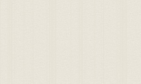 Papel de Parede TIME TJ4005