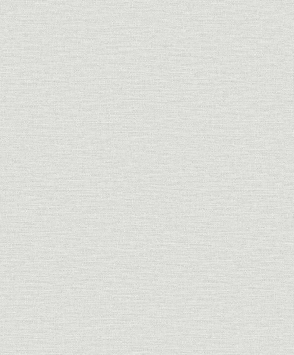 Papel de Parede TIME TJ1106