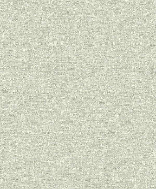 Papel de Parede TIME TJ1110
