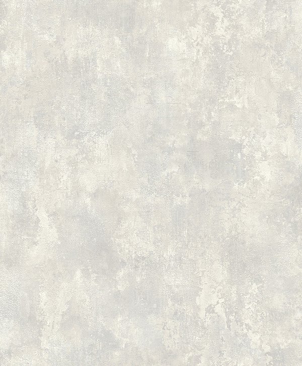 Papel de Parede TIME TJ3006