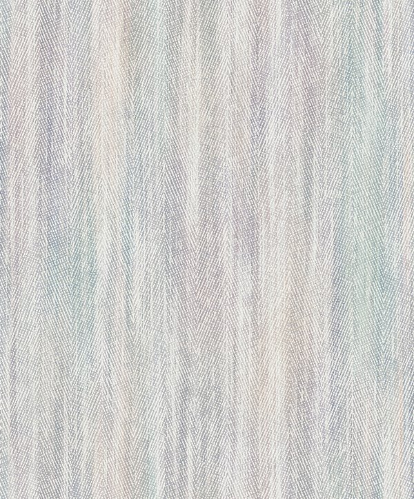 Papel de Parede TIME TJ1005