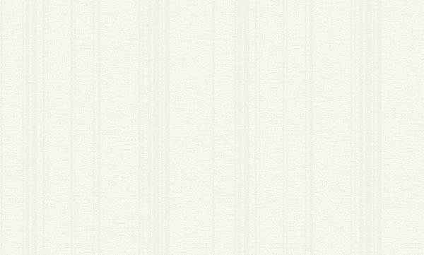 Papel de Parede TIME TJ4001