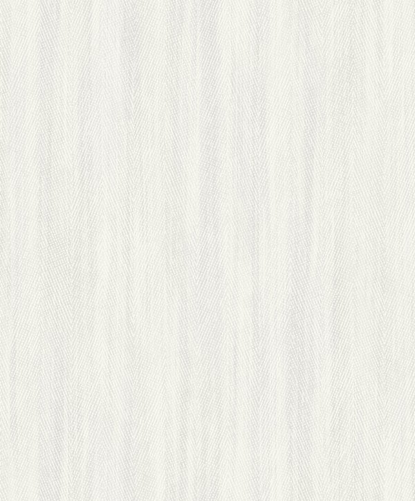 Papel de Parede TIME TJ1001