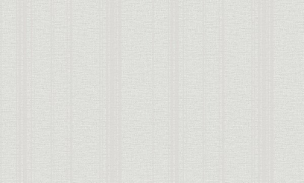 Papel de Parede TIME TJ4006