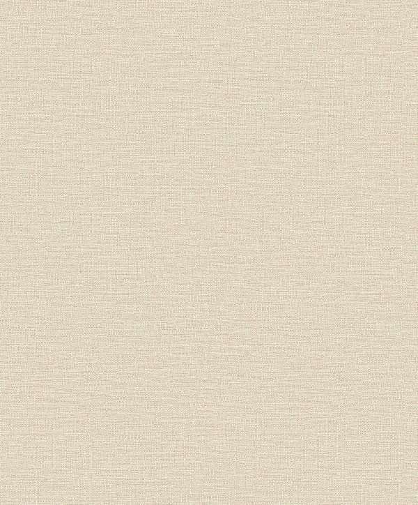 Papel de Parede TIME TJ1104