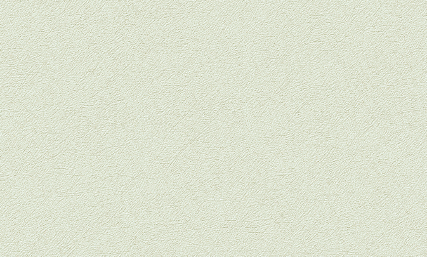 Papel de Parede TIME UI1009