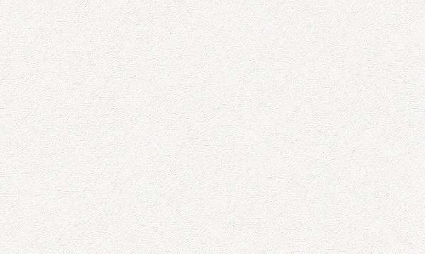 Papel de Parede TIME UI1001