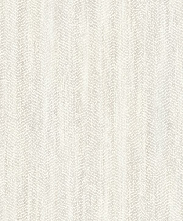 Papel de Parede TIME TJ1003