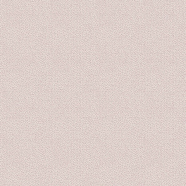 Papel de Parede ENZO - Poá Rosa 2941