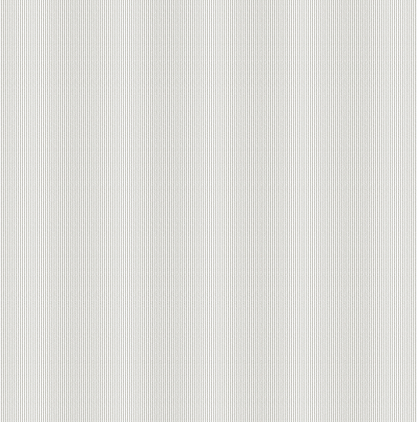 Papel de Parede ENZO - Listra Cinza 2923