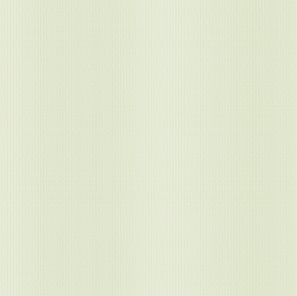Papel de Parede ENZO - Listras Verde 2924