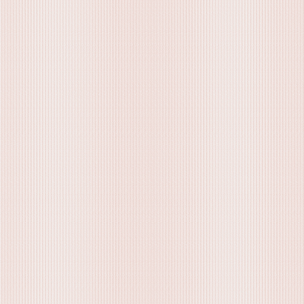Papel de Parede ENZO - Listras Rosa 2921