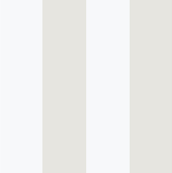 Papel de Parede ENZO - Listra Cinza 2934